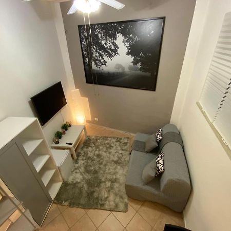 Sweet Chloe Apartment Roma Ngoại thất bức ảnh